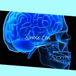 ดาวน์โหลดและฟังเพลง Whomsoever Will พร้อมเนื้อเพลงจาก Anas Bechy