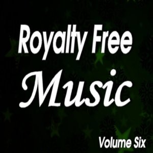 收聽Blue House Production Company的Weary歌詞歌曲