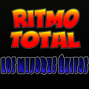 ดาวน์โหลดและฟังเพลง Sueño Su Boca พร้อมเนื้อเพลงจาก Ritmo Total