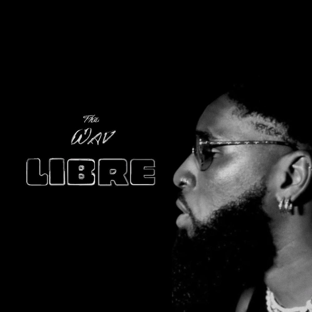 Libre (Explicit)