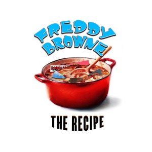 ดาวน์โหลดและฟังเพลง Hot Like You (Fire) (Chris Sammarco Deep House Remix) พร้อมเนื้อเพลงจาก Freddy Browne