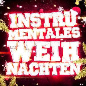 Listen to Away in a Manger song with lyrics from Guitarren von Weihnachten