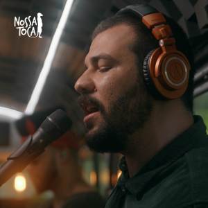 อัลบัม Bidesão (Bus Live Session) ศิลปิน Nossa Toca