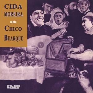 ดาวน์โหลดและฟังเพลง O Malandro พร้อมเนื้อเพลงจาก Cida Moreyra