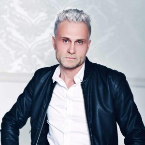 Listen to Me at bukuri song with lyrics from Bekim Kumanova