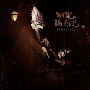 ดาวน์โหลดและฟังเพลง On Veiled Men พร้อมเนื้อเพลงจาก Woe Is Me
