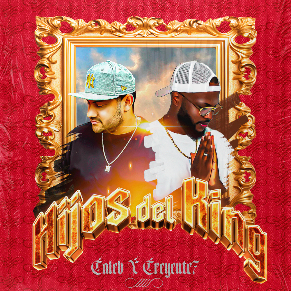 HIJOS DEL KING