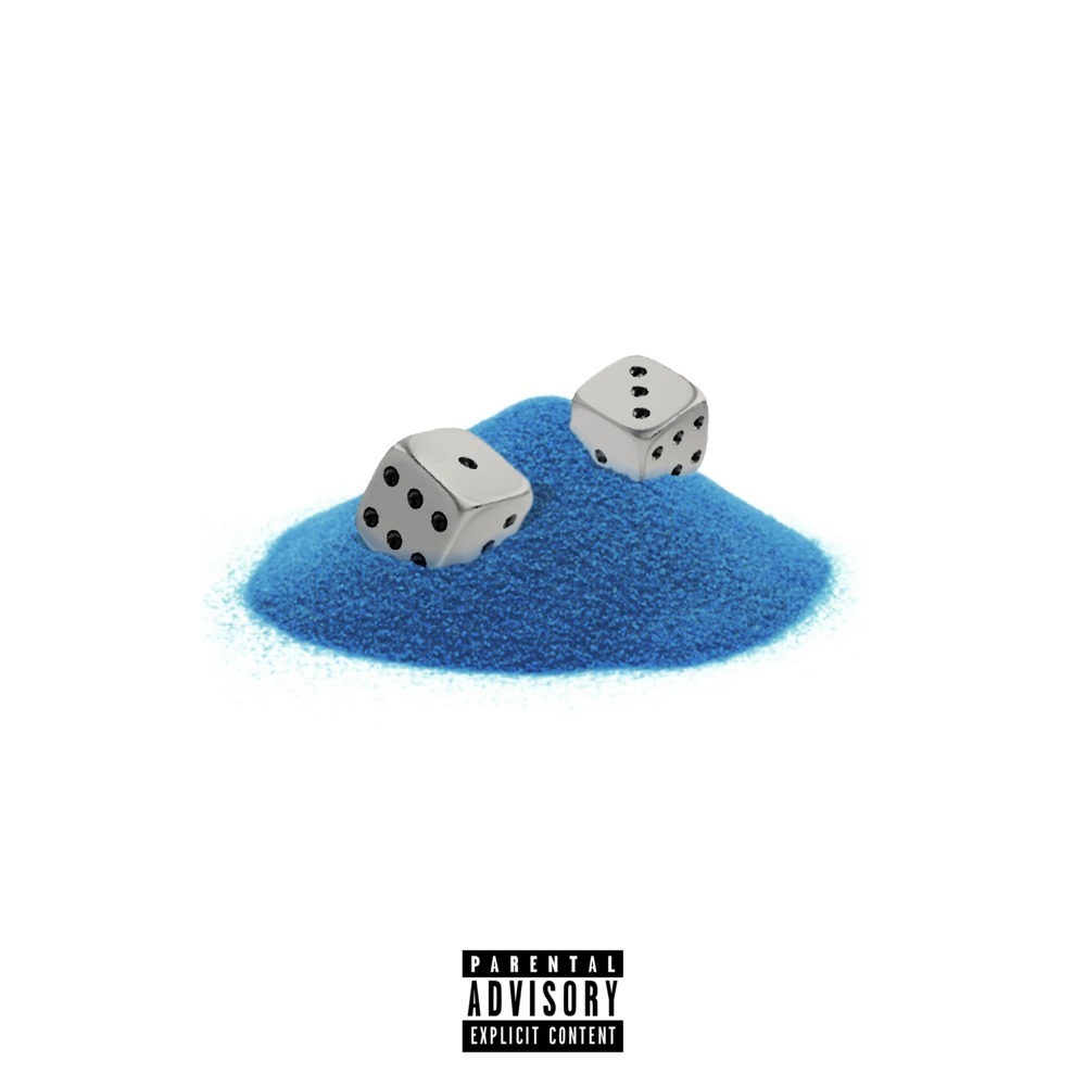 Choice (feat. BES) (Explicit)