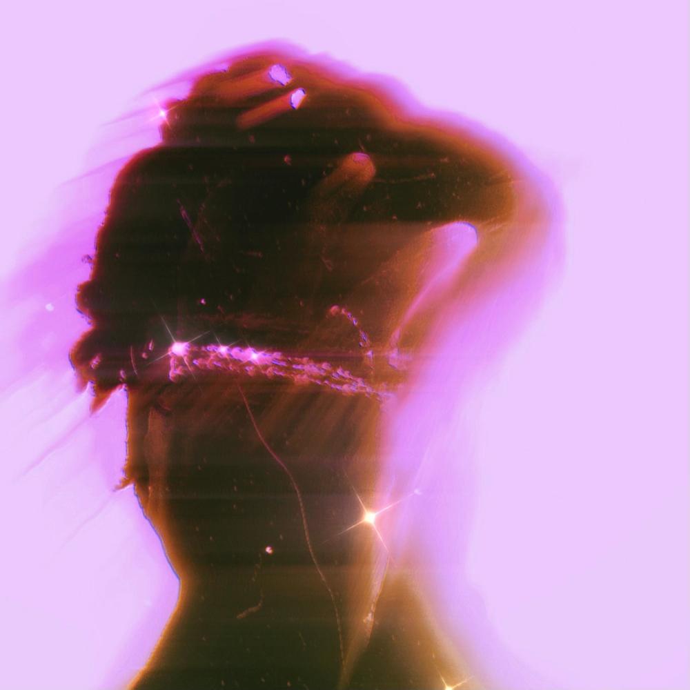 It's In God Hands (Explicit)