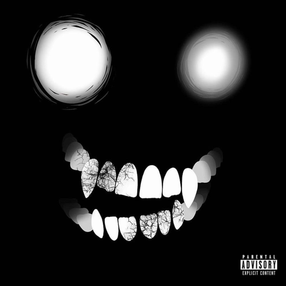 Xombie #Freestyle (Explicit)