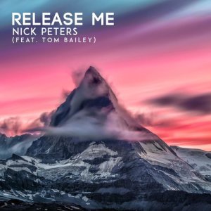 收聽Nick Peters的Release Me歌詞歌曲