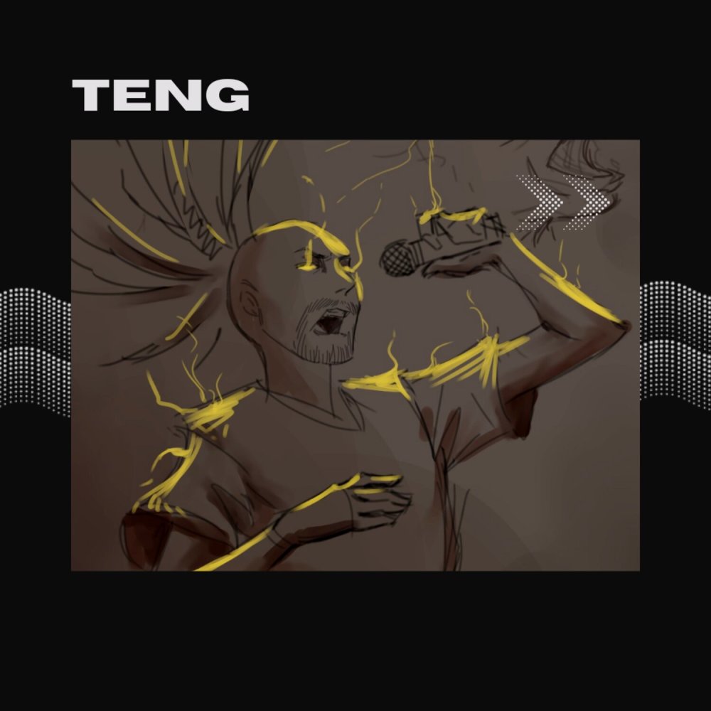 TENG (Explicit)