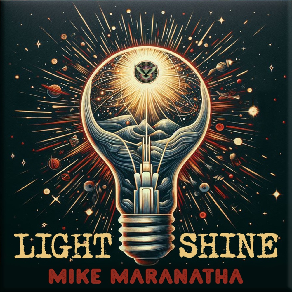 Light Shine