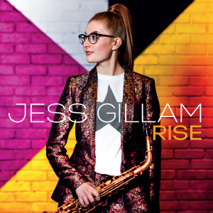 收聽Jess Gillam的Shostakovich: Suite for Variety Orchestra - 7. Waltz 2 (Arr. Campbell)歌詞歌曲