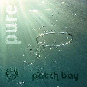 Dengarkan lagu Thank Water nyanyian Patchbay dengan lirik