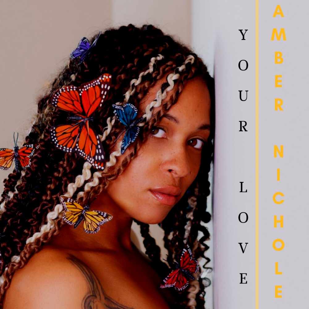 Your Love