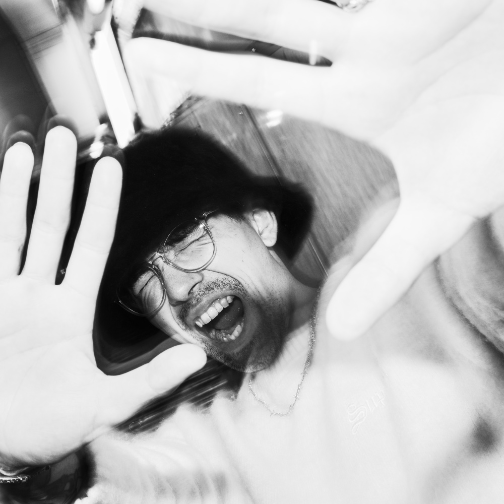 Taka Perry