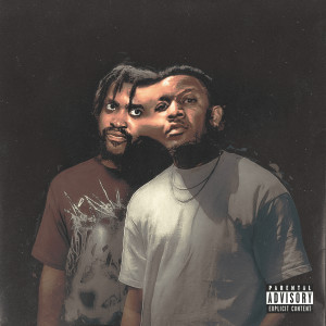 default album img