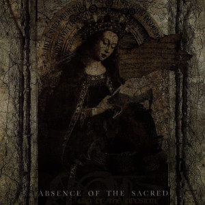 ดาวน์โหลดและฟังเพลง Anno Domini พร้อมเนื้อเพลงจาก Absence of the Sacred