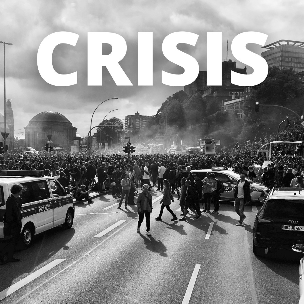Crisis