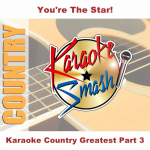 收聽Studio Group的Daytime Friends (karaoke-version) As Made Famous By: Kenny Rogers歌詞歌曲