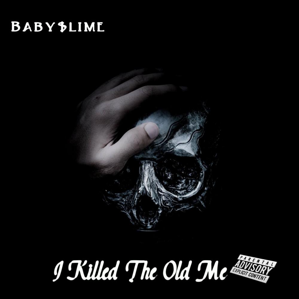 Slo Ya Rolll (feat. BBR) (Explicit)