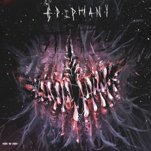 Album Epiphany oleh Slang Dogs