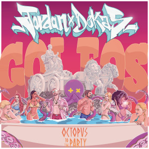 ดาวน์โหลดและฟังเพลง Así soy yo พร้อมเนื้อเพลงจาก Juan Jordan