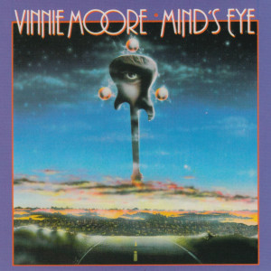 ดาวน์โหลดและฟังเพลง Hero Without Honor พร้อมเนื้อเพลงจาก Vinnie Moore