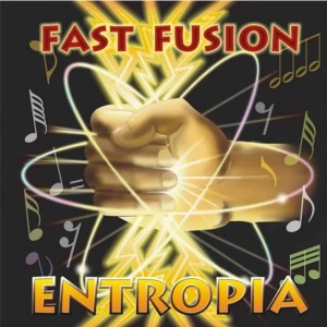 ดาวน์โหลดและฟังเพลง Em Tua Presença พร้อมเนื้อเพลงจาก Fast Fusion
