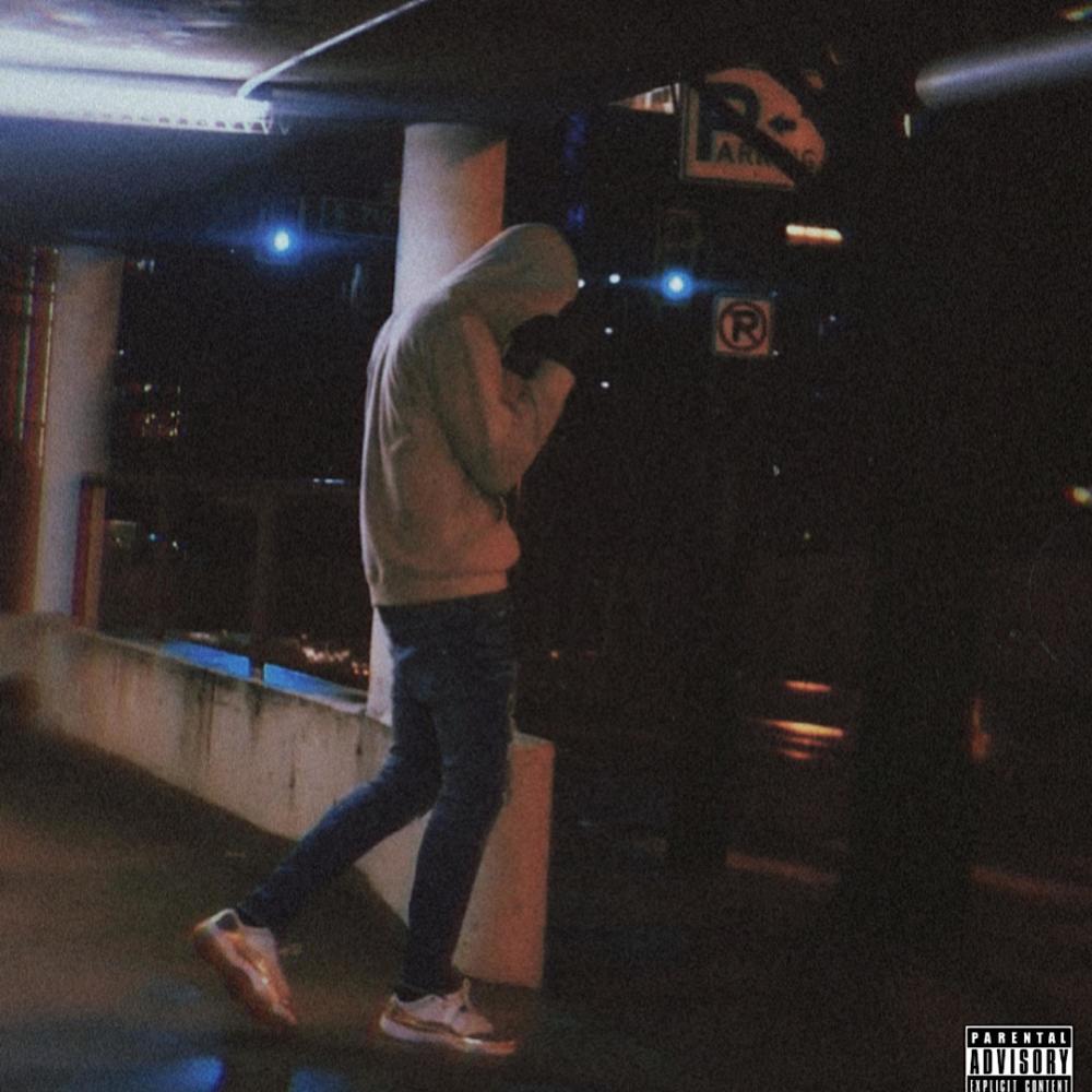 Sleazy Flow (Remix) (Explicit) (Remix|Explicit)