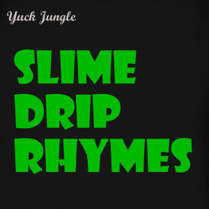 收聽Yuck Jungle的His Oops Baby歌詞歌曲
