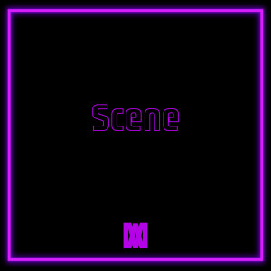 收聽Sev的Scene (Explicit)歌詞歌曲