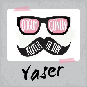 收聽Sirel的Doğum Günün Kutlu Olsun Yaser歌詞歌曲