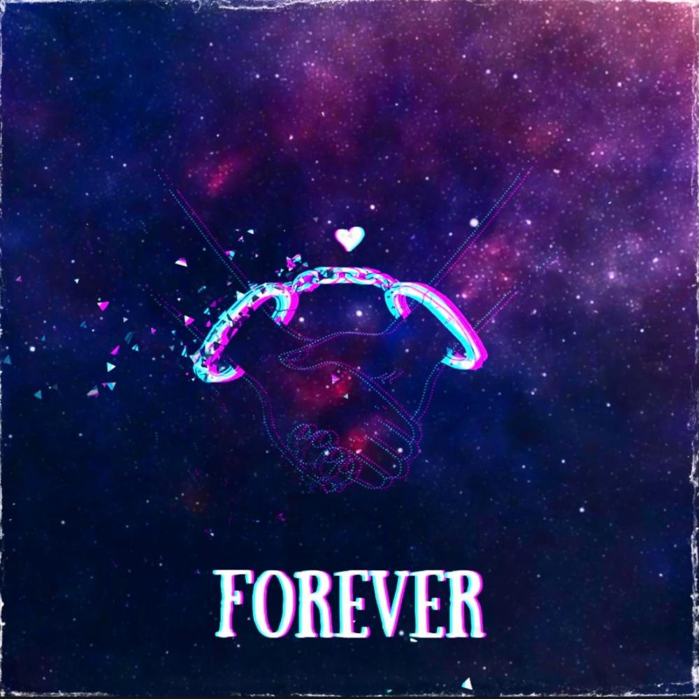 Forever (Explicit)