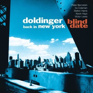 ดาวน์โหลดและฟังเพลง Erinnerung พร้อมเนื้อเพลงจาก Klaus Doldinger