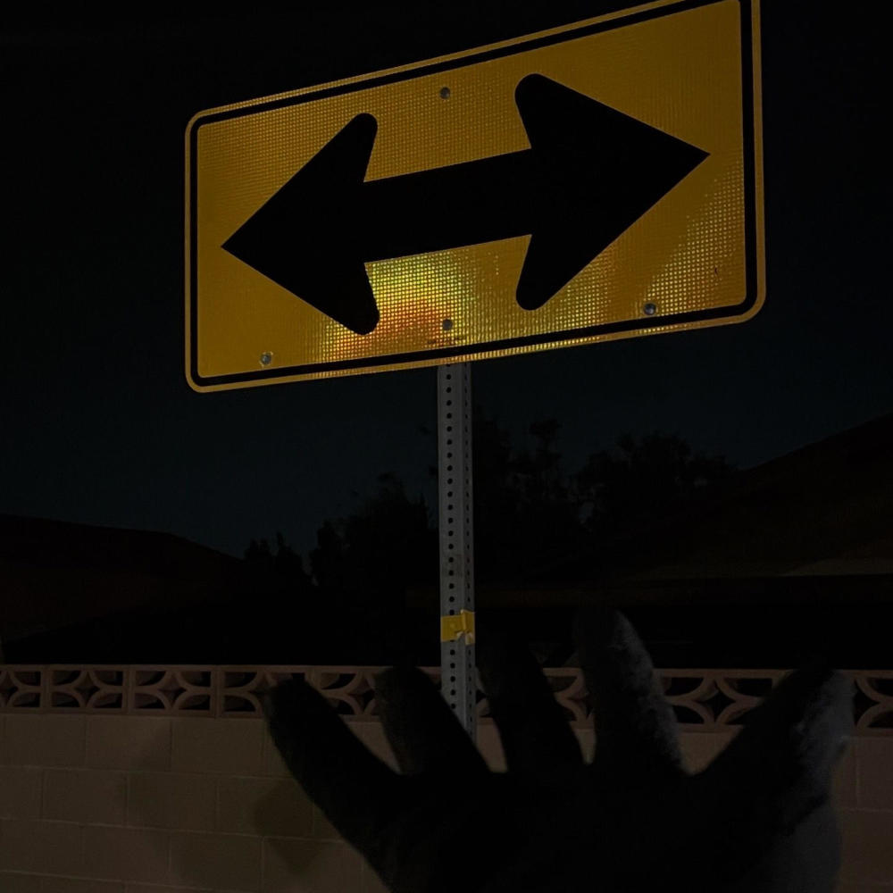 DemonProdigyy (Explicit)