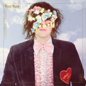 ดาวน์โหลดและฟังเพลง Dirty Cigarettes (Quiet Slang) พร้อมเนื้อเพลงจาก Beach Slang