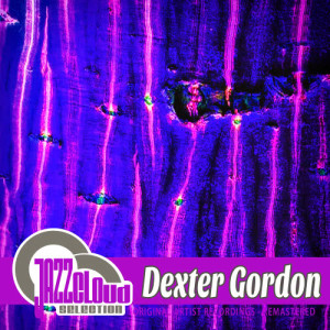 收聽Gordon, Dexter的Index歌詞歌曲