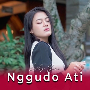 Listen to Nggudo Ati song with lyrics from Laily Suci