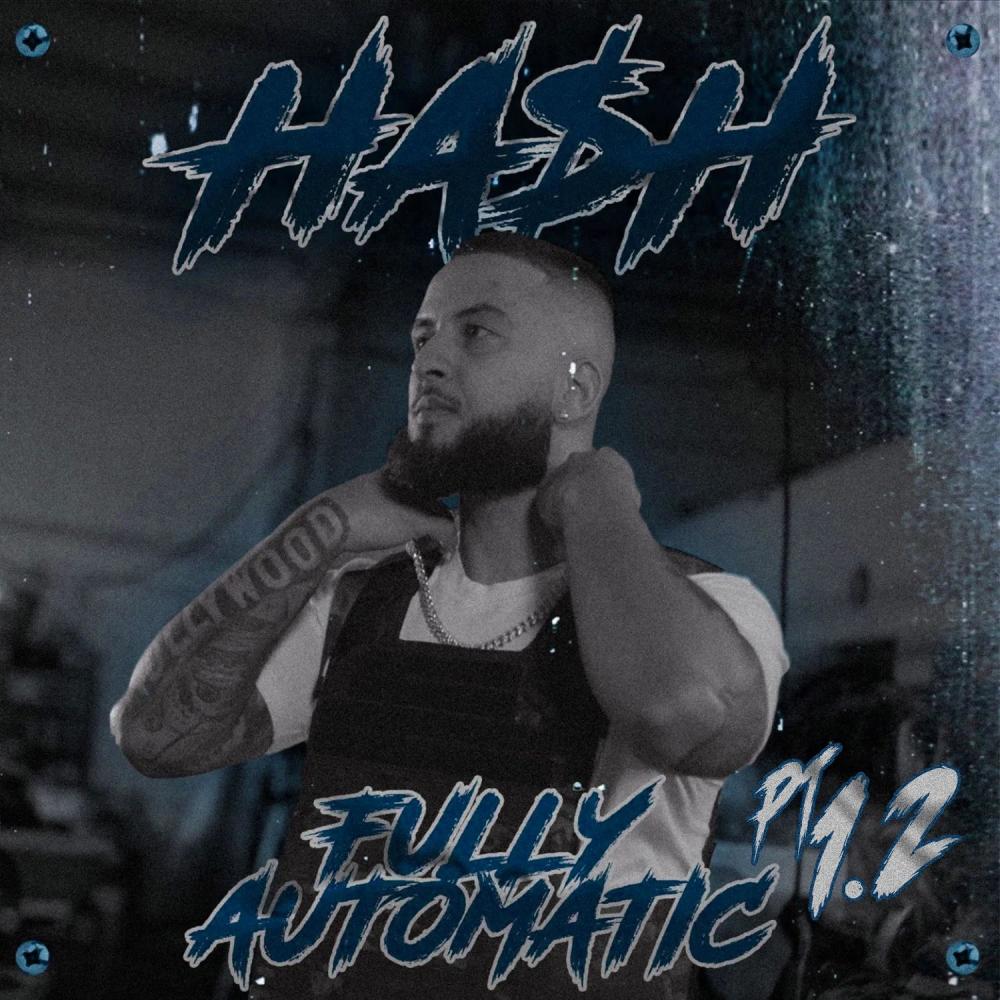 Confused (feat. YoungFlakz18Hunnid) (Explicit)
