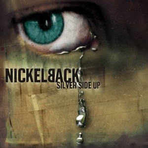 收聽Nickelback的How You Remind Me (LP Mix)歌詞歌曲