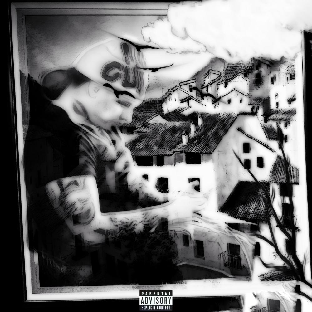 Wish Me Well (feat. 00xhosen) (Explicit)