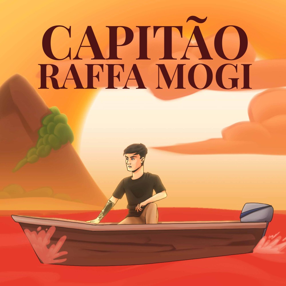 Capitão