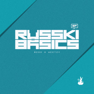 Dengarkan Okay (Explicit) lagu dari redo dengan lirik