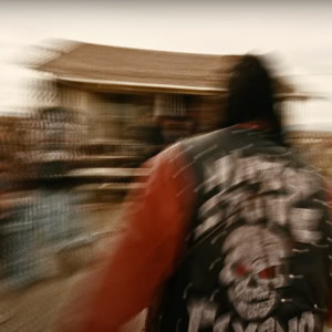 Don Toliver的專輯Bandit (Club Mix) (Explicit)