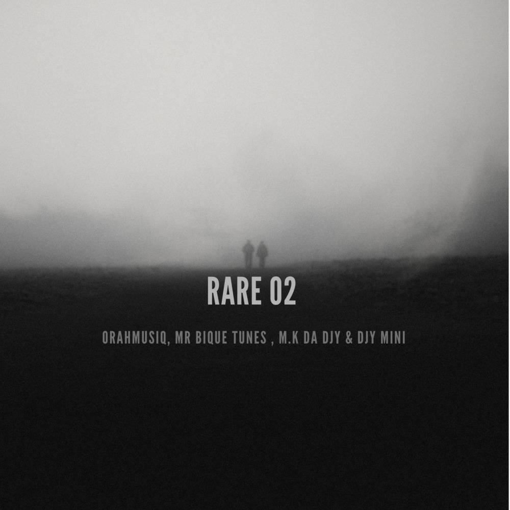 Rare 02