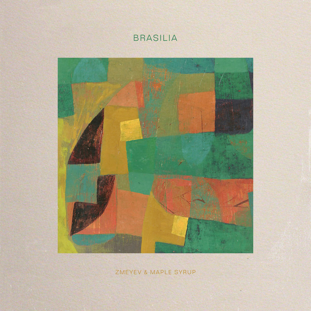 Brasilia