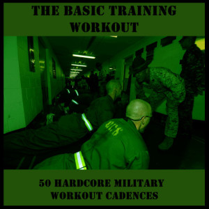 收聽United States Coast Guard Band的SEAL Team Navy歌詞歌曲