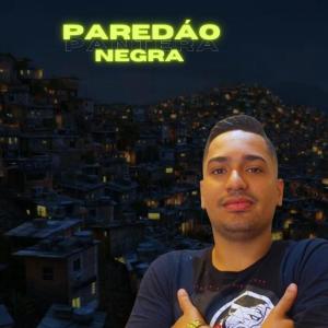 Dengarkan Paredao Pantera Negra (Explicit) lagu dari DJBHBHDJ dengan lirik